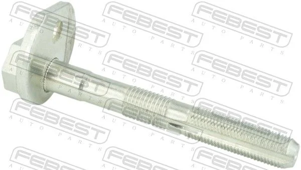 Camber Correction Screw FEBEST 0129-017