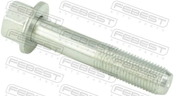Parafuso de correção de camber FEBEST 0129-021