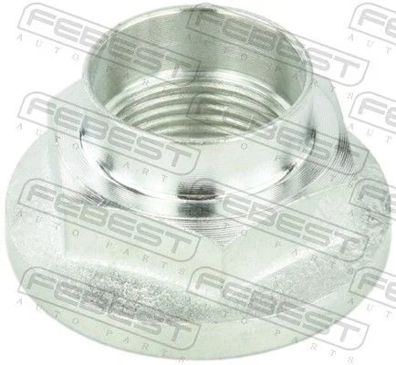 Porca, pino-mestre FEBEST 0131-008
