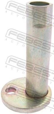 Calço de Caster, corpo do eixo FEBEST 0132-001