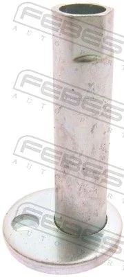 Calço de Caster, corpo do eixo FEBEST 0132-004