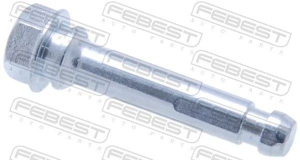 Guide Bolt, brake caliper FEBEST 0174-ACV40LOW