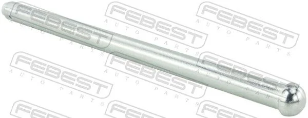 Parafuso guia, pinça de travão FEBEST 0174-GDJ150F