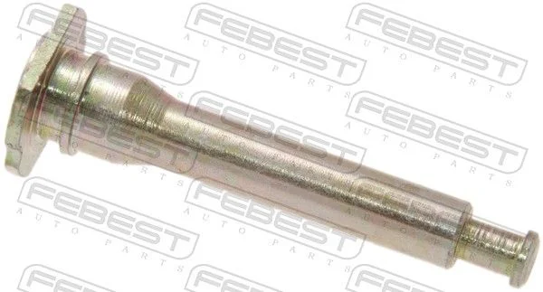 Parafuso guia, pinça de travão FEBEST 0174-MCV20F