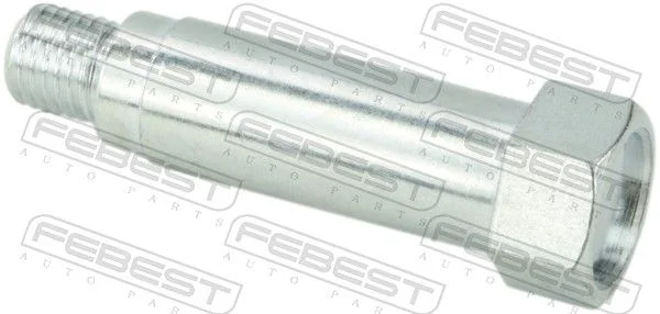 Guide Bolt, brake caliper FEBEST 0174-MCV30LOWR