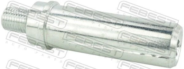 Parafuso guia, pinça de travão FEBEST 0174-URS190LOWR