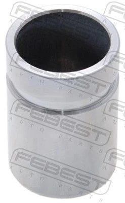 Pistão, pinça de travão FEBEST 0176-ACA20R