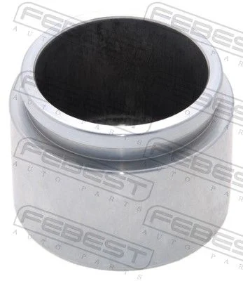 Pistão, pinça de travão FEBEST 0176-ACU30F