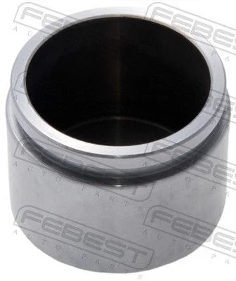 Piston, brake caliper FEBEST 0176-ACV40F