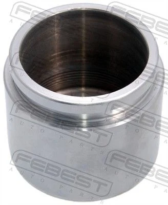 Piston, brake caliper FEBEST 0176-AE190F