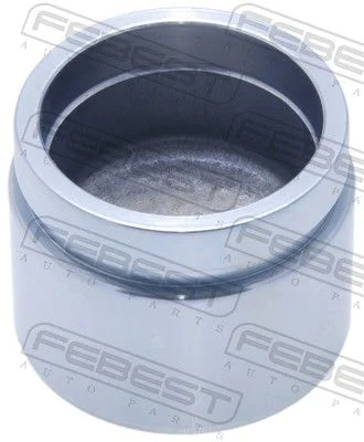 Pistão, pinça de travão FEBEST 0176-GGN15F
