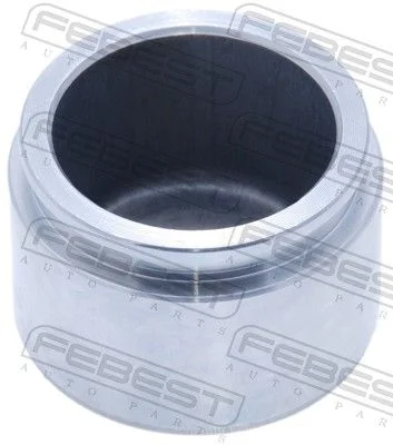Piston, brake caliper FEBEST 0176-GRJ120F