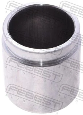 Pistão, pinça de travão FEBEST 0176-GWS191R
