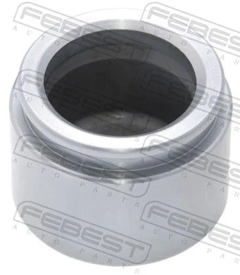 Piston, brake caliper FEBEST 0176-HDJ02F