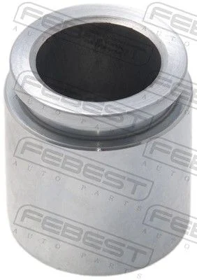 Pistão, pinça de travão FEBEST 0176-MCU10R