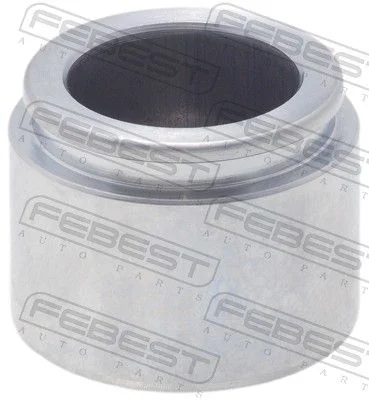 Pistão, pinça de travão FEBEST 0176-USF40F
