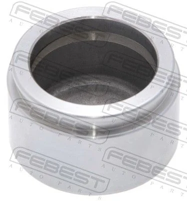 Piston, brake caliper FEBEST 0176-UZJ01F
