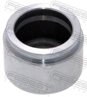 Piston, brake caliper FEBEST 0176-UZJ02F