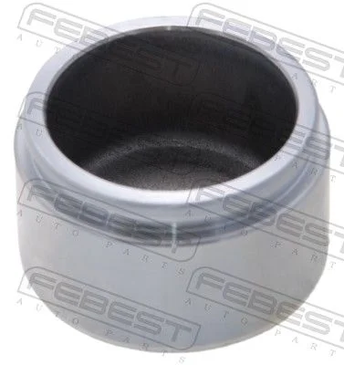 Pistão, pinça de travão FEBEST 0176-UZJ200F