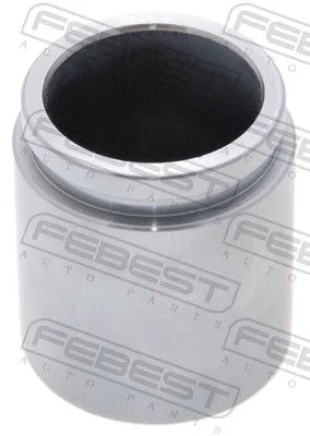 Pistão, pinça de travão FEBEST 0176-UZJ200R