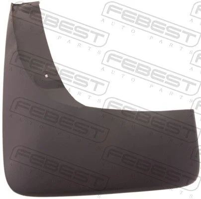 Kit de Montagem, asa FEBEST 0186-ACA20RLH