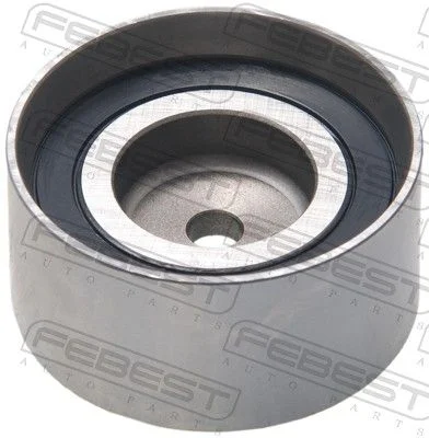 Tensor da correia de distribuição FEBEST 0187-CDT250