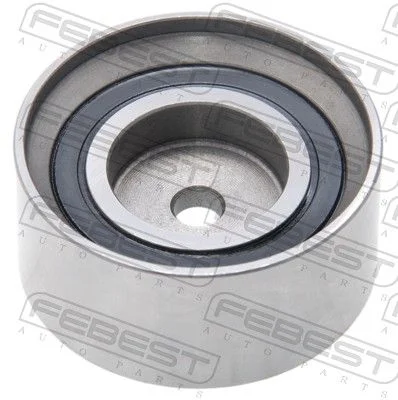 Tensor da correia de distribuição FEBEST 0187-GRJ150