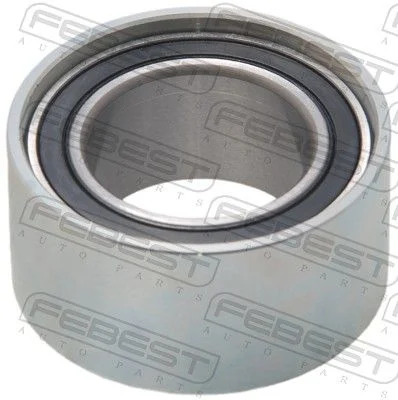 Tensor da correia de distribuição FEBEST 0187-ST215