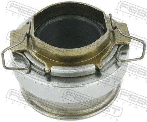 Rolamento de encosto da Embraiagem FEBEST 0192-FZJ105
