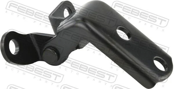 Door Hinge FEBEST 0199-HDGSV50RLL
