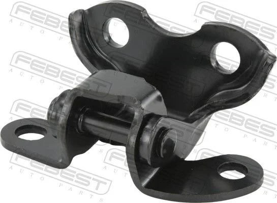 Door Hinge FEBEST 0199-HDGSV50RLU