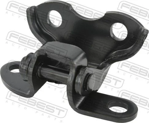 Door Hinge FEBEST 0199-HDGSV50RRU
