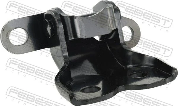 Dobradiça da porta FEBEST 0199-HDZZE120FLL