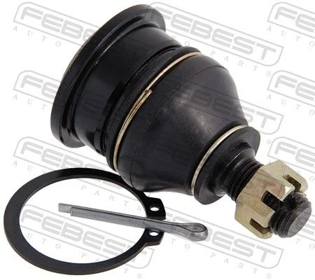 Ball Joint FEBEST 0220-109