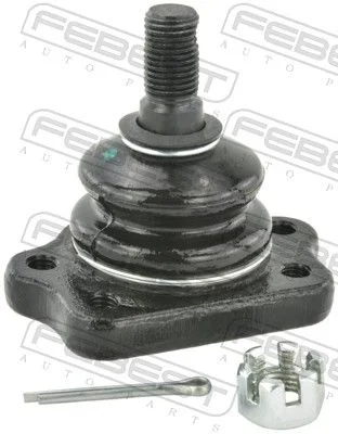 Ball Joint FEBEST 0220-F24UF