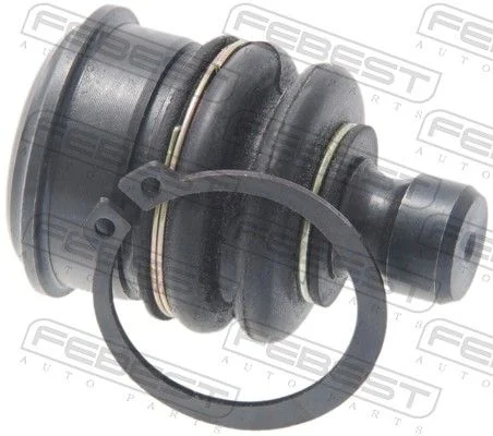 Ball Joint FEBEST 0220-K13