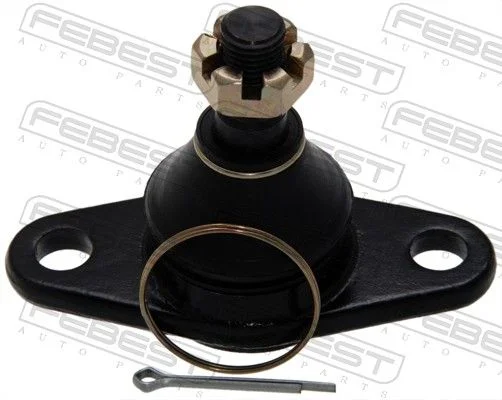Ball Joint FEBEST 0220-LWD2