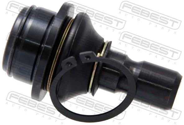 Ball Joint FEBEST 0220-R51RLOW