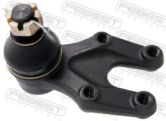 Ball Joint FEBEST 0220-S21