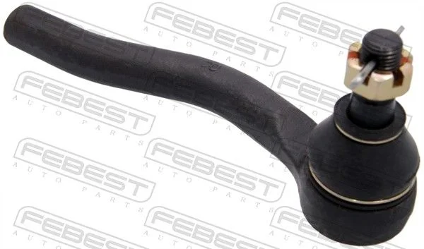 Tie Rod End FEBEST 0221-J31LH