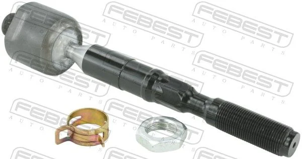 Inner Tie Rod FEBEST 0222-F24M20