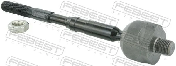 Inner Tie Rod FEBEST 0222-J11E