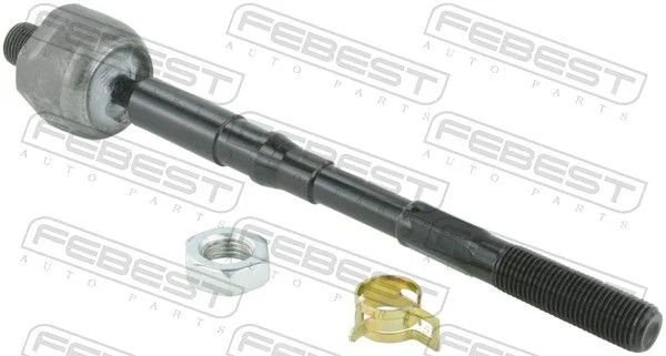 Inner Tie Rod FEBEST 0222-T32