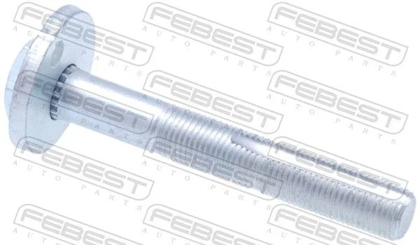 Parafuso de correção de camber FEBEST 0229-003
