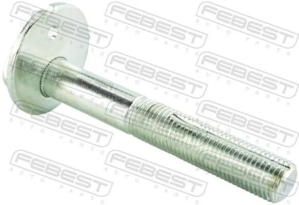 Parafuso de correção de camber FEBEST 0229-006