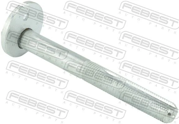 Camber Correction Screw FEBEST 0229-007