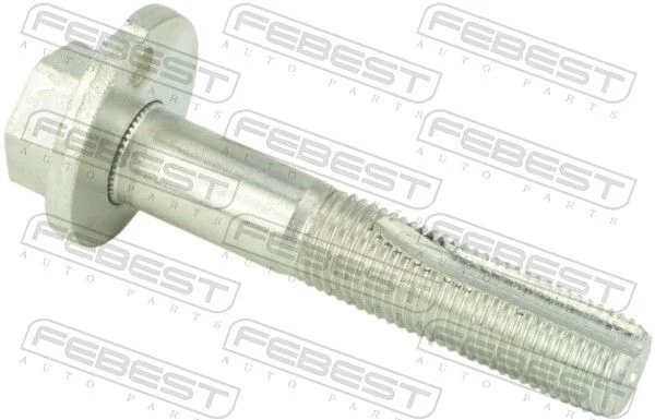 Parafuso de correção de camber FEBEST 0229-009