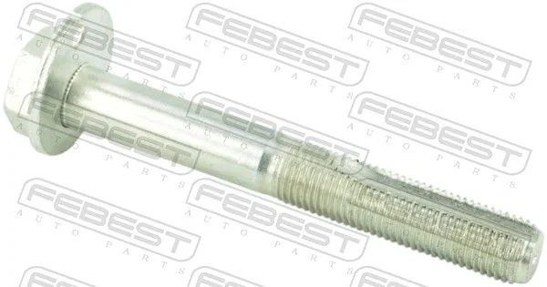 Camber Correction Screw FEBEST 0229-011