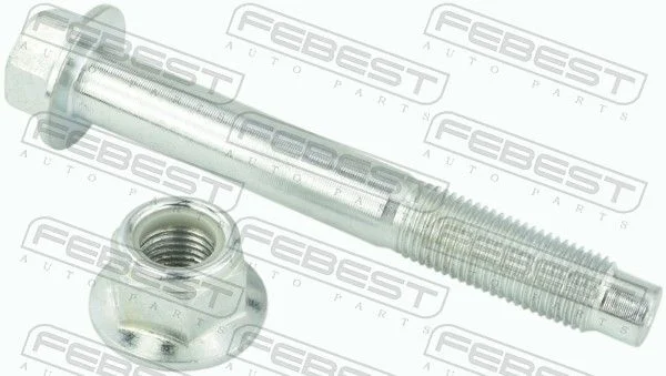 9053 FEBEST 0229-014-KIT