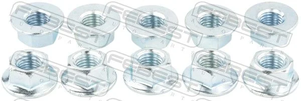 1220 FEBEST 0231-002-PCS10